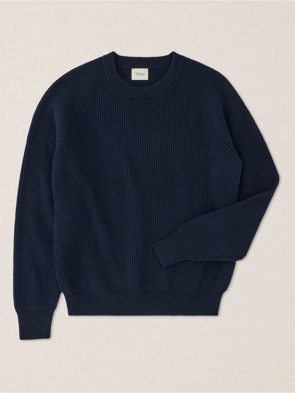 Velasca CREWNECK SWEATER
Tresigallo